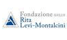 fondazione_montalcini.gif